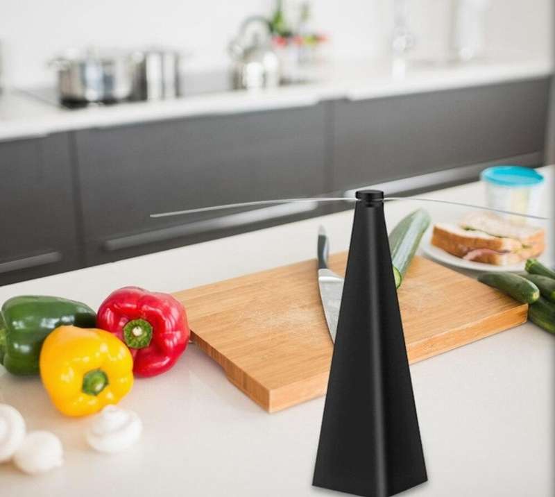 Fly Scare - Fly Repellent