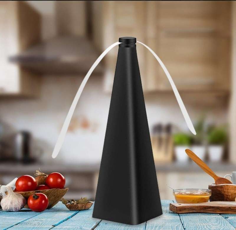 Fly Scare - Fly Repellent