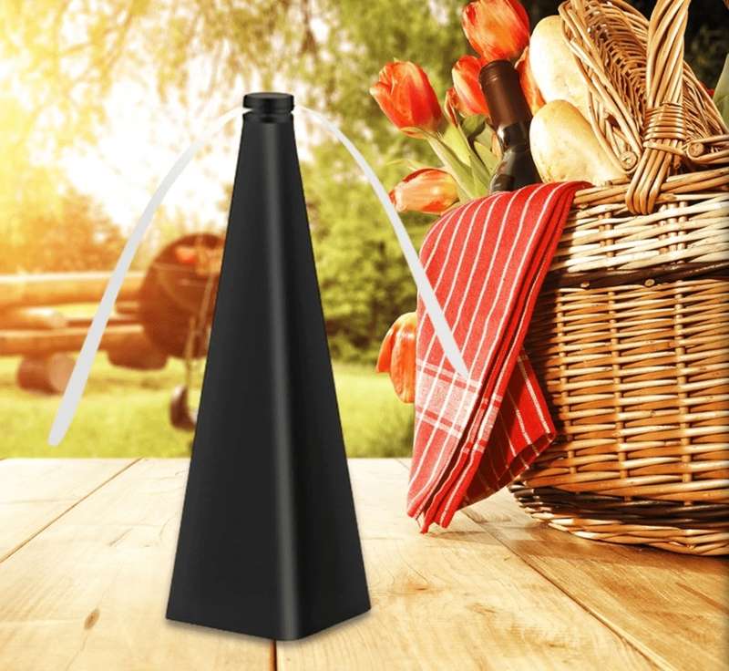 Fly Scare - Fly Repellent