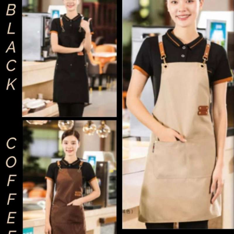 APRON