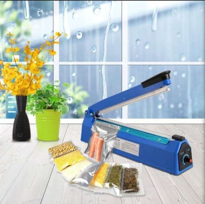 Bag Sealer300mm