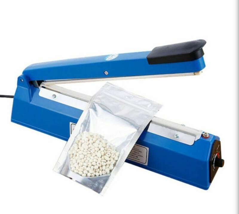 Bag Sealer300mm