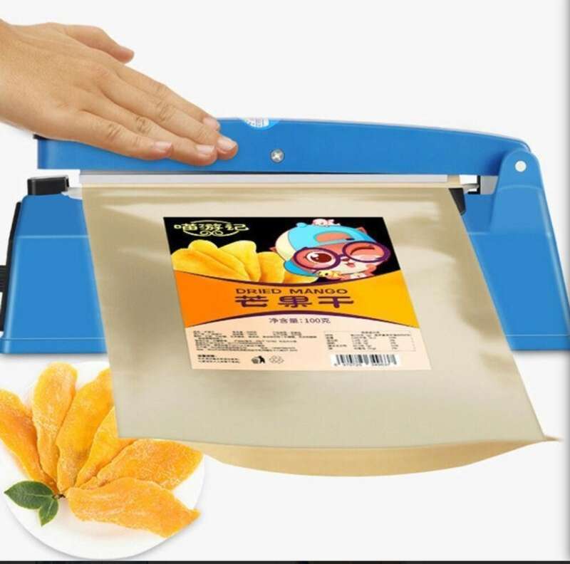 Bag Sealer300mm
