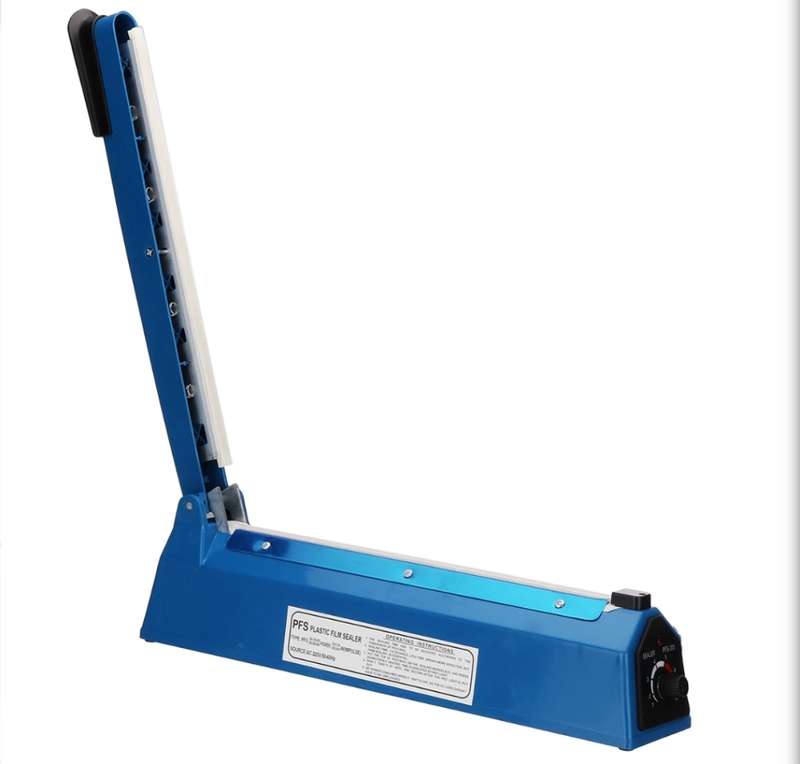 Bag Sealer300mm