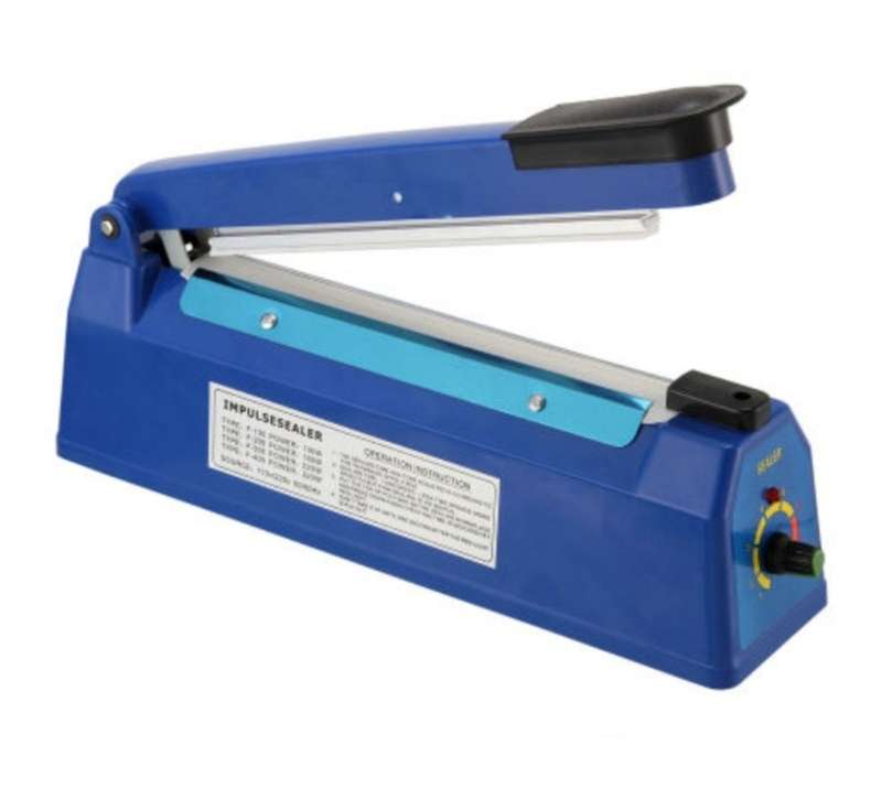 Bag Sealer300mm