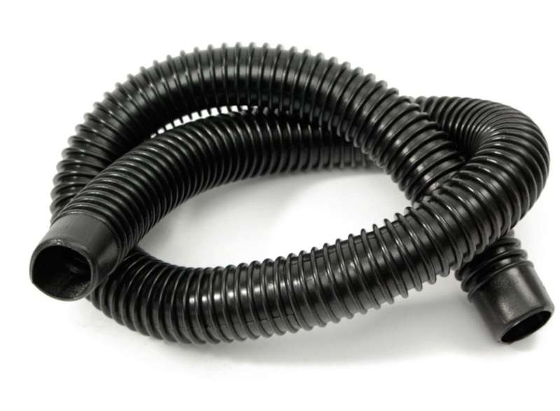 Wet Dry Dual-Use Car Vacuum Cleaner