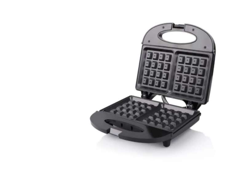 Waffle Maker
