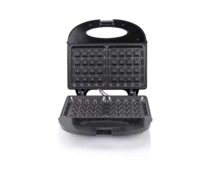 Waffle Maker