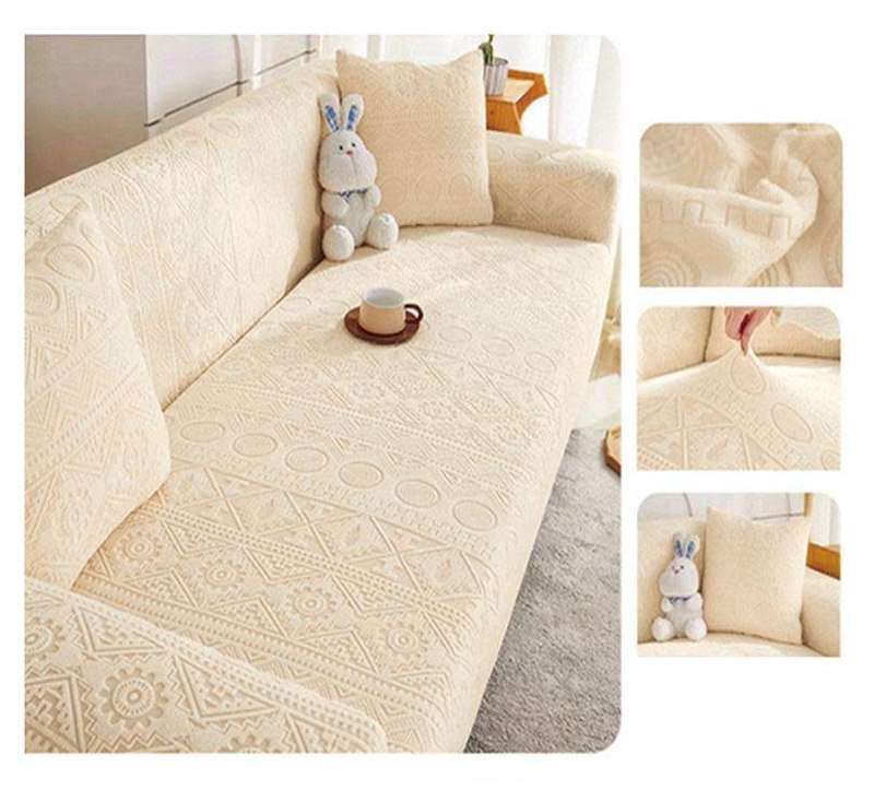 Couch Sofa Cover
