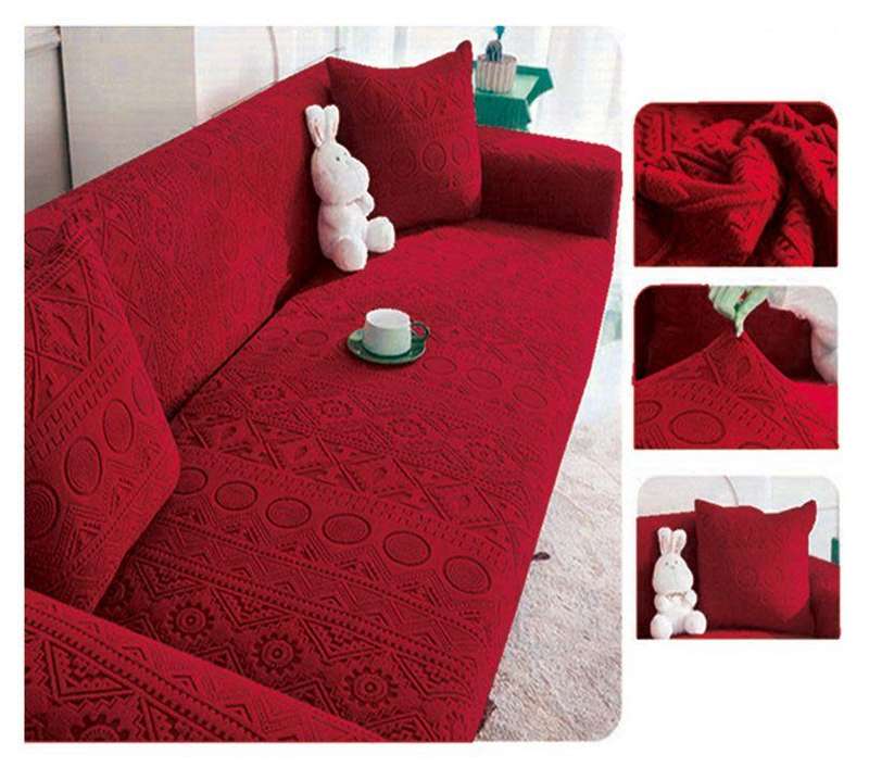 Couch Sofa Cover