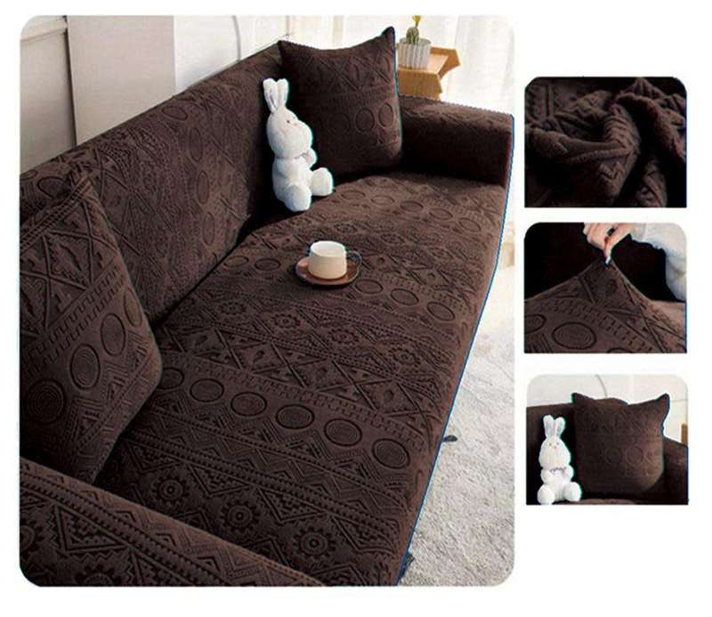 Couch Sofa Cover
