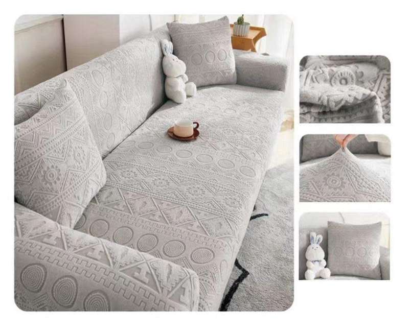 Couch Sofa Cover