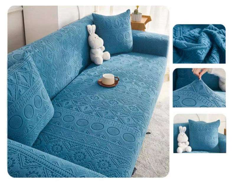 Couch Sofa Cover