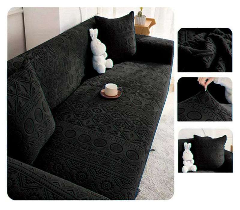 Couch Sofa Cover