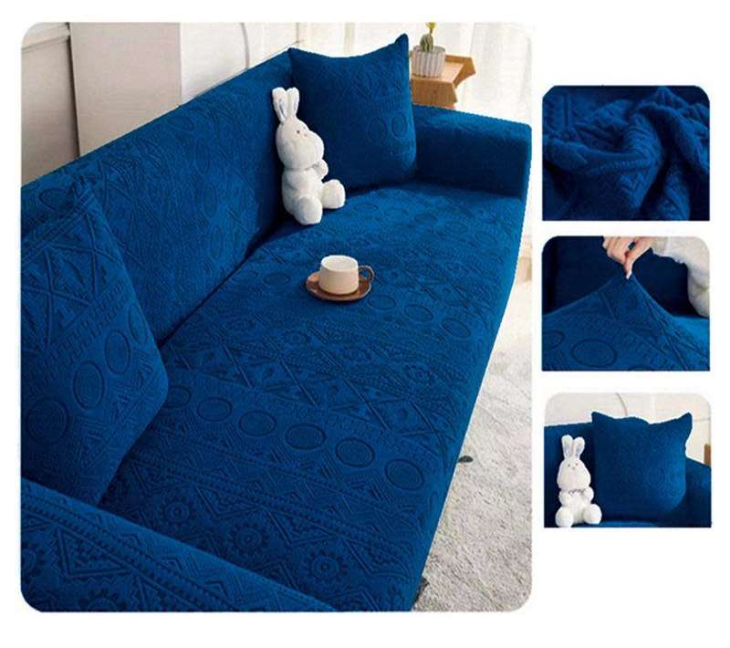 Couch Sofa Cover