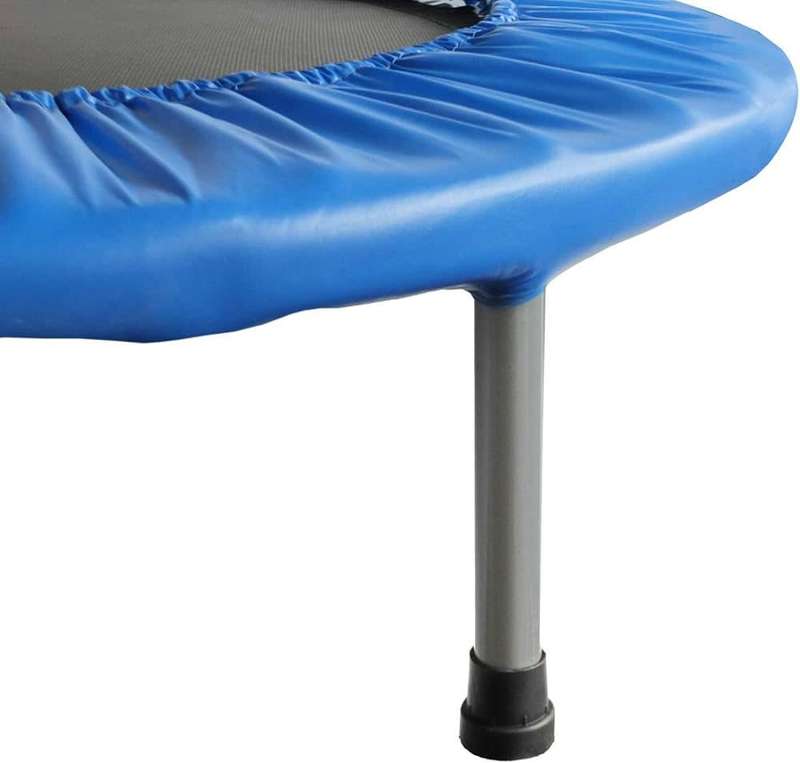 KIDS MINI TRAMPOLINE TYPE-1