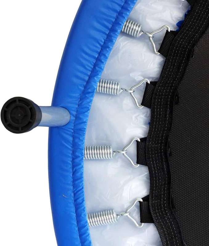 KIDS MINI TRAMPOLINE TYPE-1