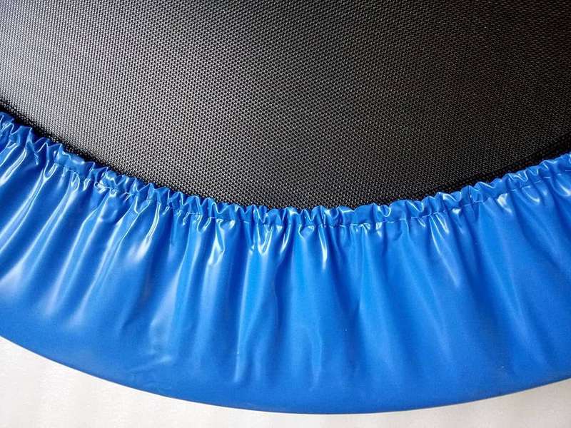 KIDS MINI TRAMPOLINE TYPE-1