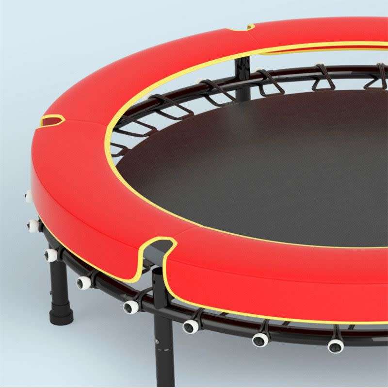 KIDS MINI TRAMPOLINE TYPE-3