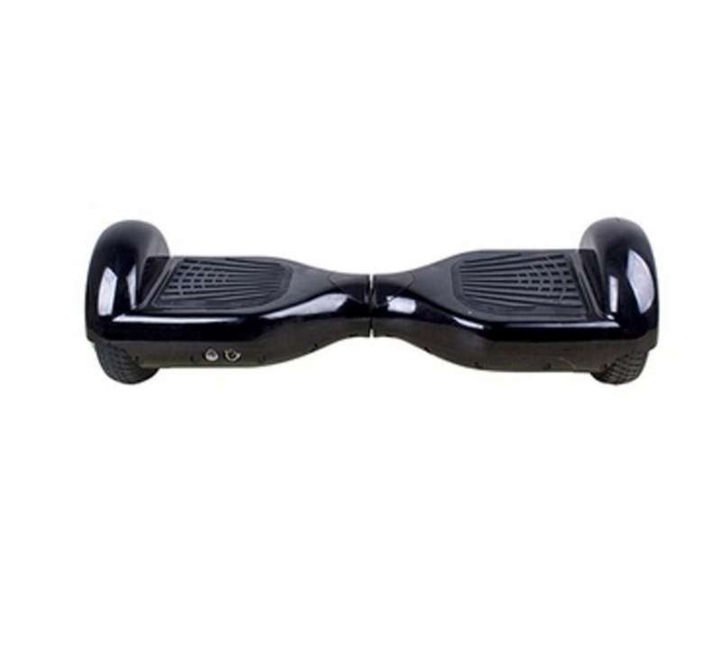 6.5 Inch Self-Balance Hoverboard with LED Lights
