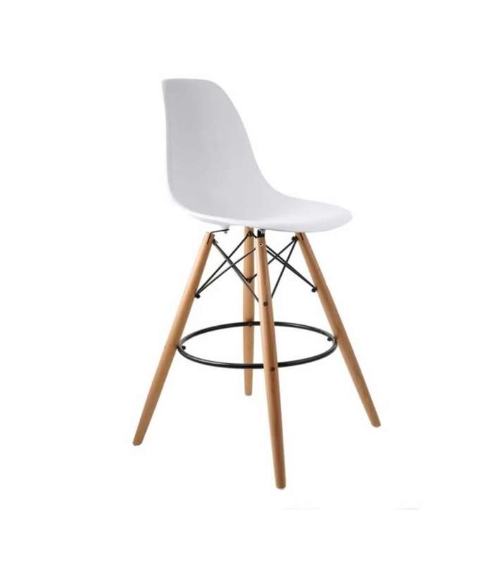 Greece Bar Chair / Barstool