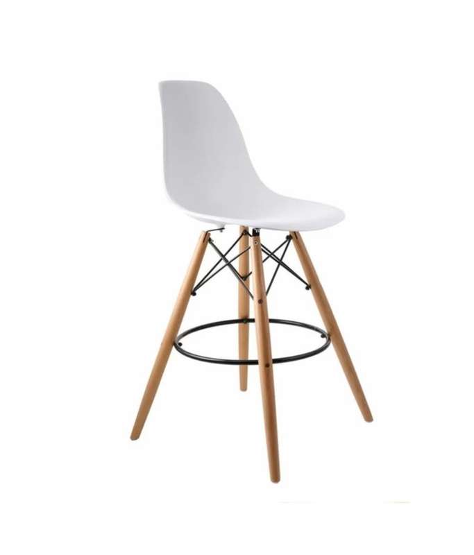 Greece Bar Chair / Barstool