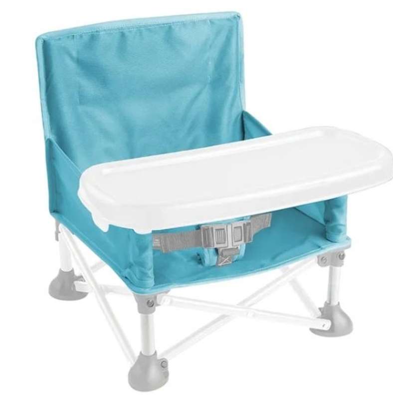 Portable Baby Feeding Chair