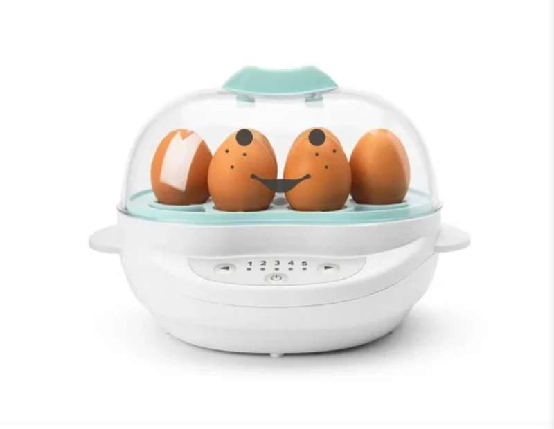 Nutribullet baby turbo steamer