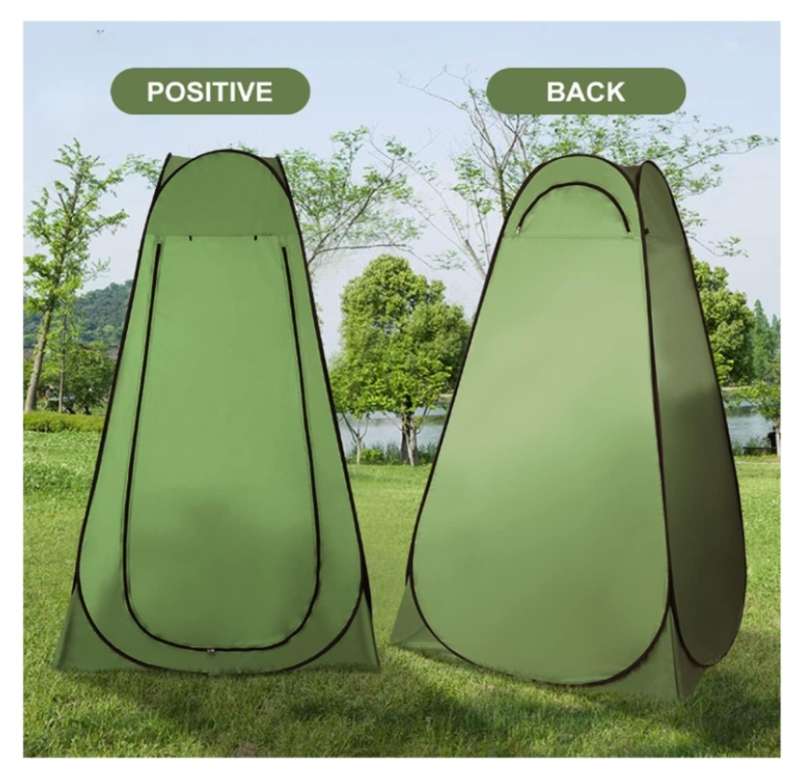 Baby Nursery Decor Tents Pop-Up Tent - Multi-Purpose