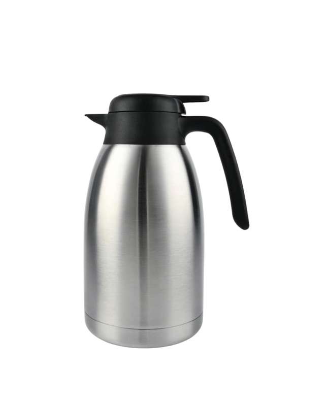 2L vacuum Flask