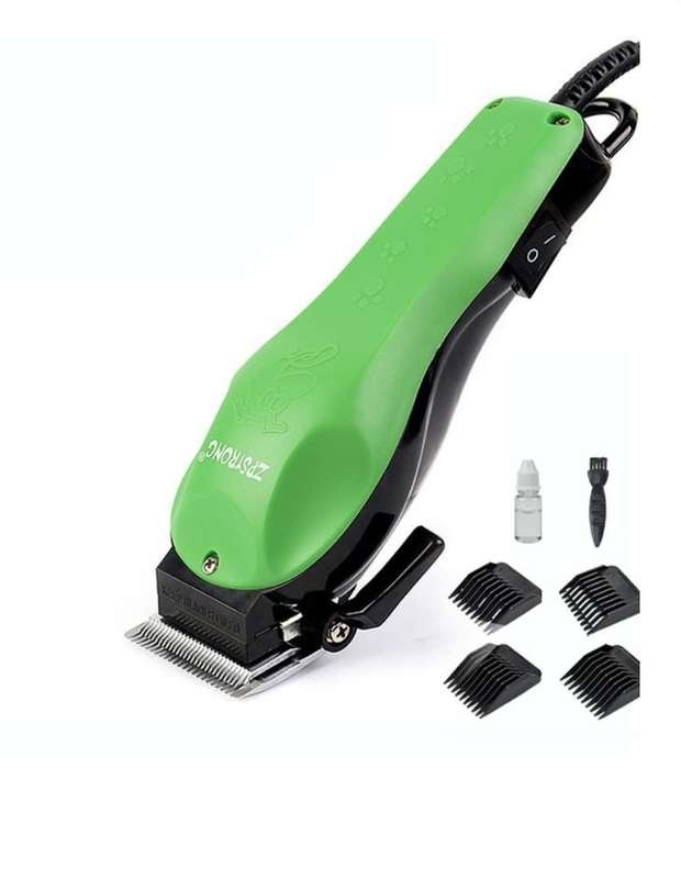 Pet Clippers