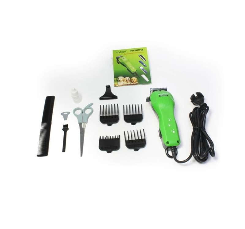 Pet Clippers