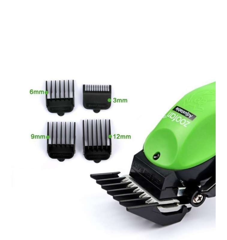 Pet Clippers