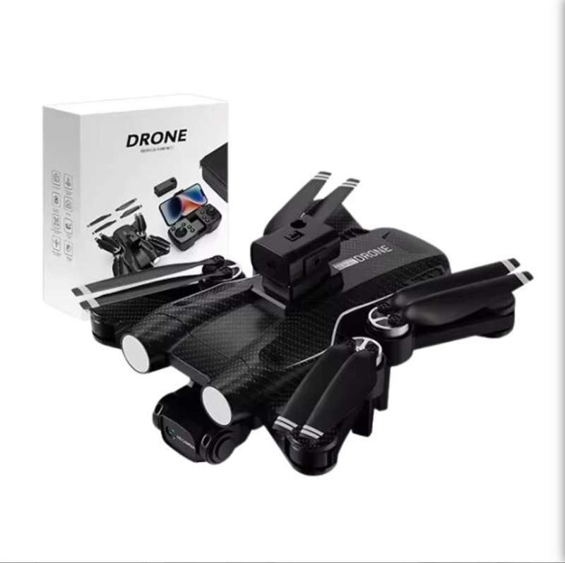HD Camera Drone