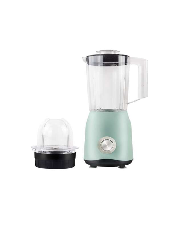 Silver crest 1.5L 1500W Two Speed Smoothie Juicer Mixer