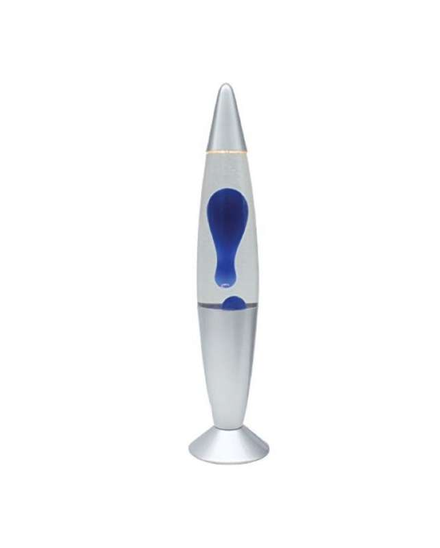 Motion Lava Lamp