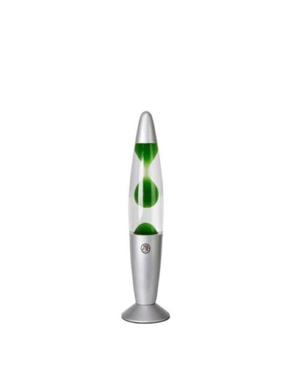 Motion Lava Lamp