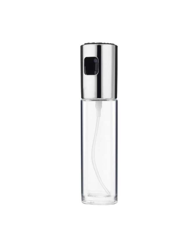 Oil Sprayer Dispenser