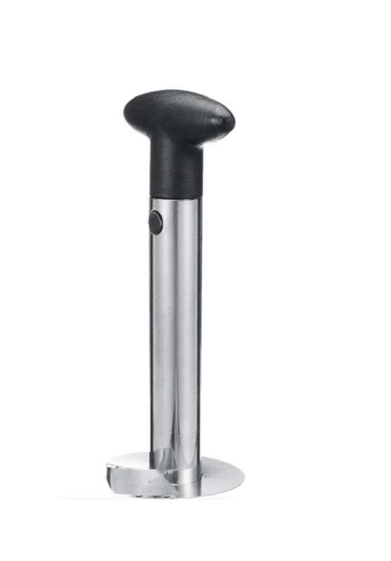Stainless Steel Pineapple Slicer
