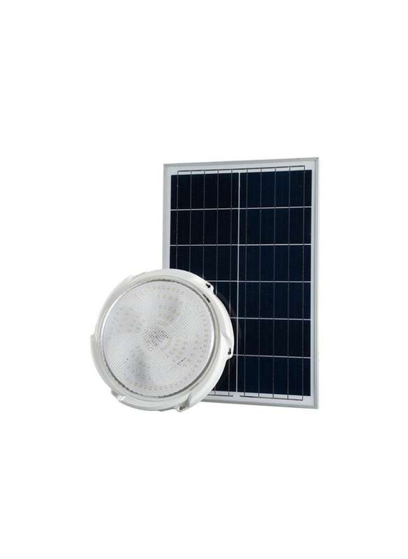 200W Super Bright Waterproof Ceiling Light