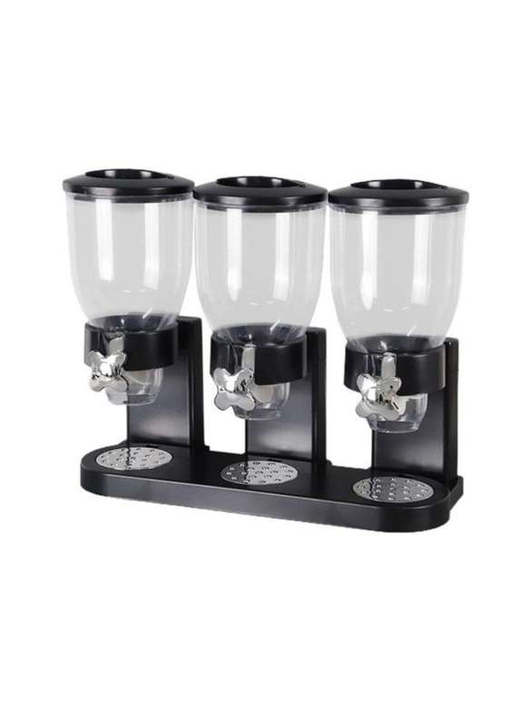 2L Cereal Dispensers