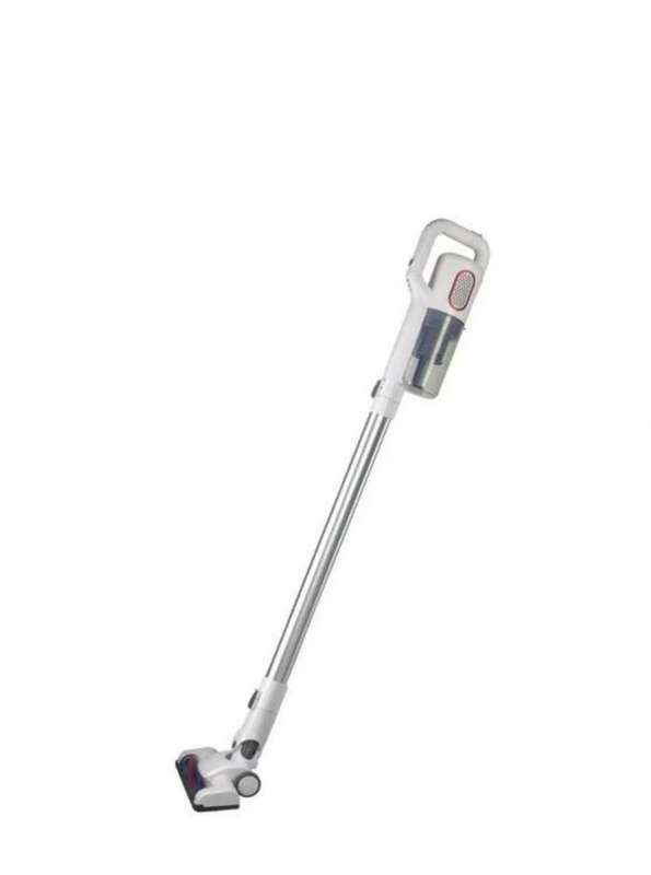 RAF 2 in 1 Wireless Vacuum Cleaner
