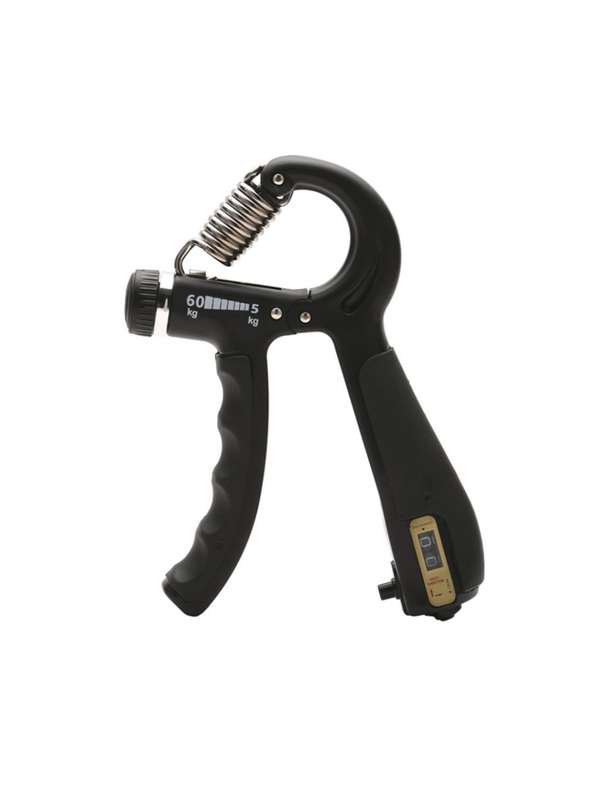 Hand Grip Strength Trainer