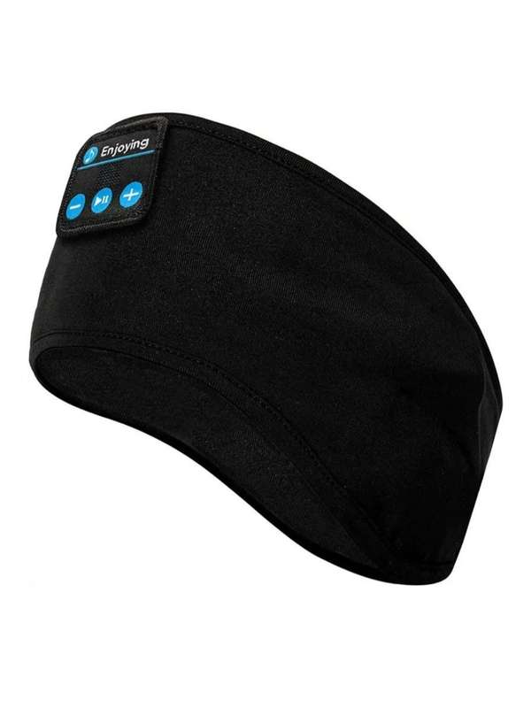 Sports Bluetooth Headband