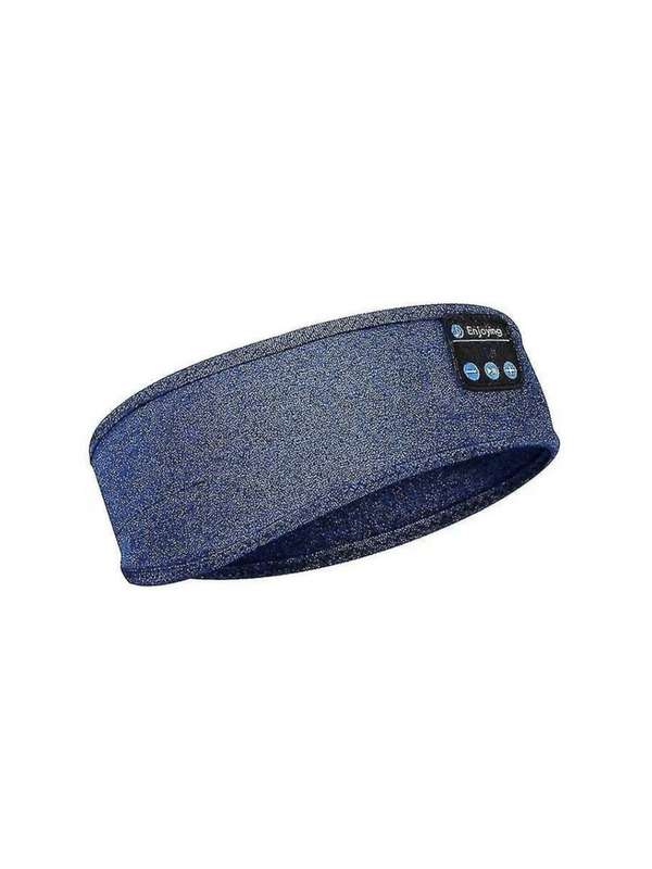Sports Bluetooth Headband