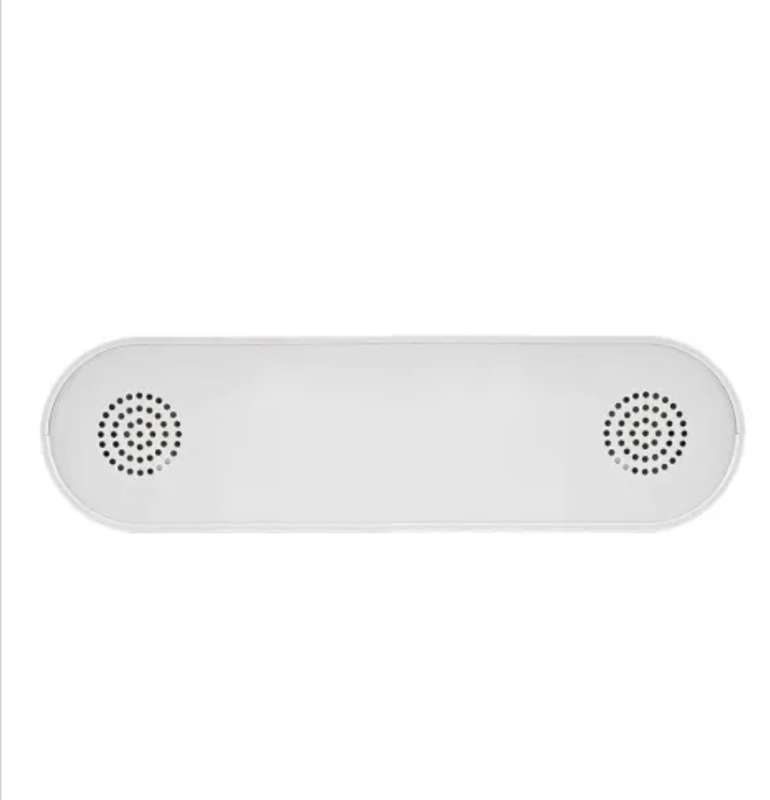 U20 LTE CPE 4G Rechargeable Wireless Router