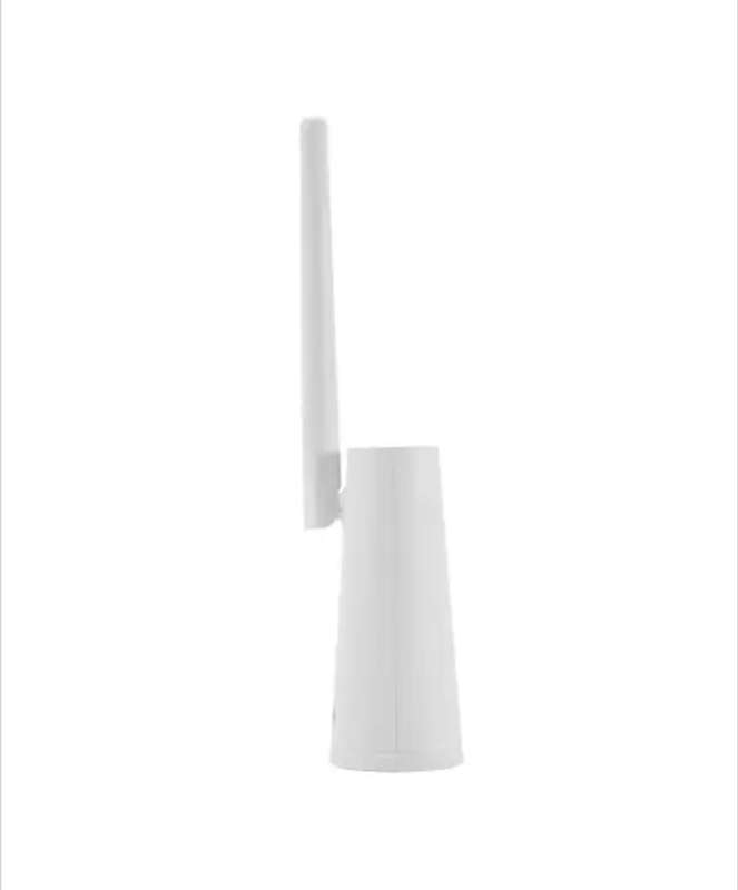 U20 LTE CPE 4G Rechargeable Wireless Router