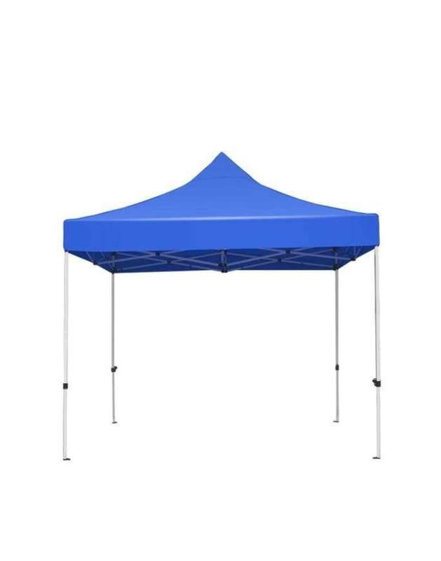 3m x 3m Outdoor Tent Shade Pop Up canopy Gazebo