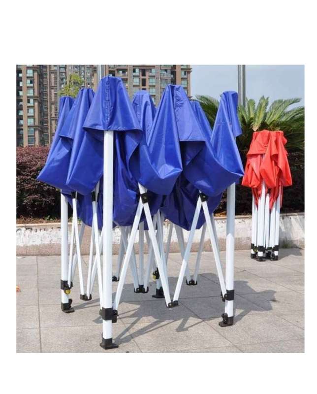 3m x 3m Outdoor Tent Shade Pop Up canopy Gazebo