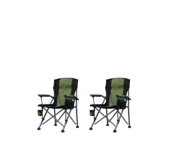 Folding Camping Chair